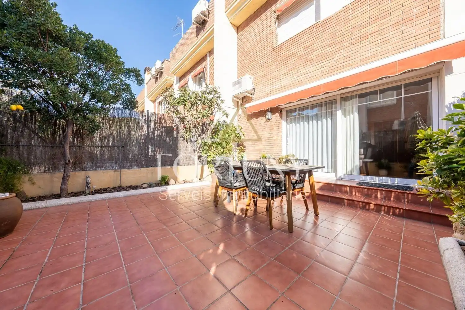 House for sale in Passatge Montbrió del Camp 22, imagen 14