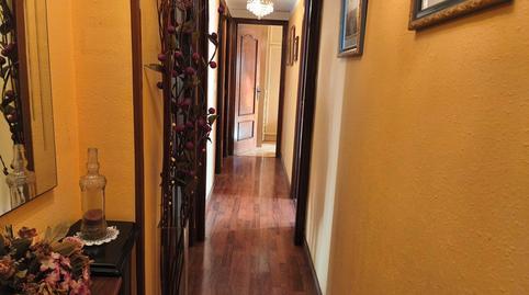 Photo 4 of Flat for sale in Barrio la Vega, 11, Aller, Asturias