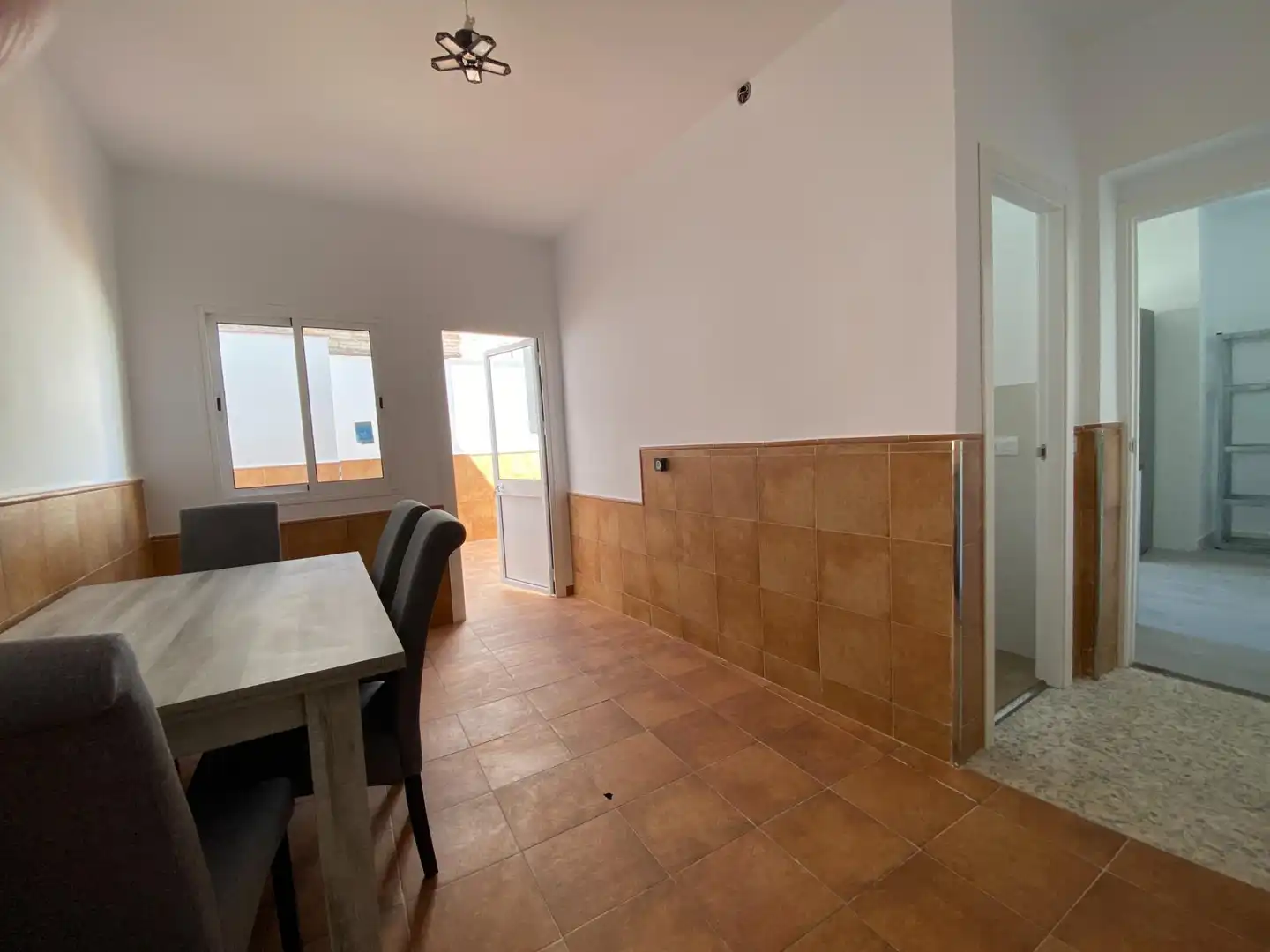 Habitació a Antequera, Málaga