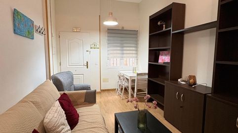 Foto 5 de Estudi en venda a Plaza de Toros, Ciudad Real Capital