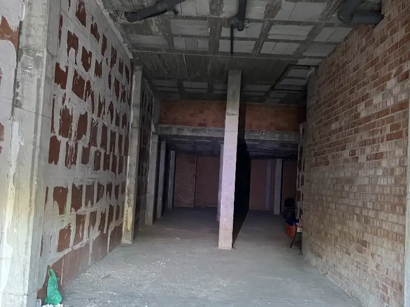 Gewerbefläche zur Miete in Carrer del Carril 13, imagen 2