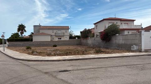 Foto 2 de Residencial en venda a Carrer de Perú, 17, Costa del Zèfir, Tarragona