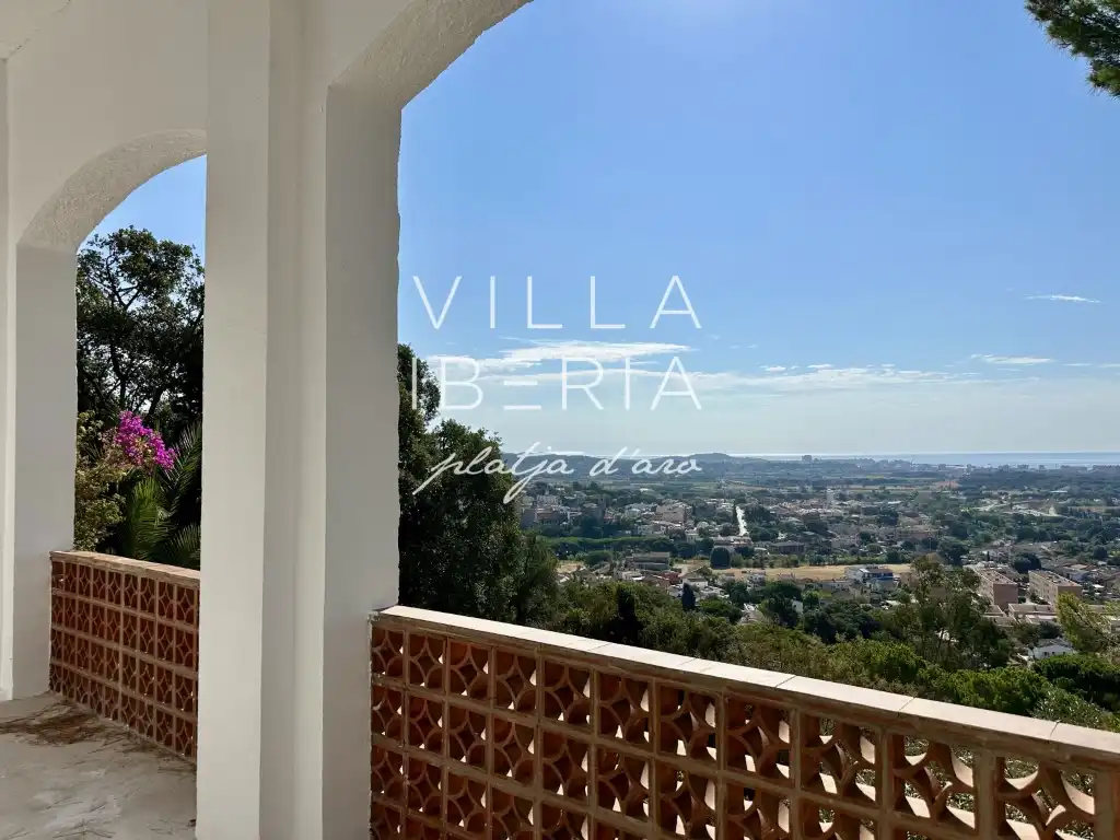 Casa in vendita a Calle Selva 76, imagen 21