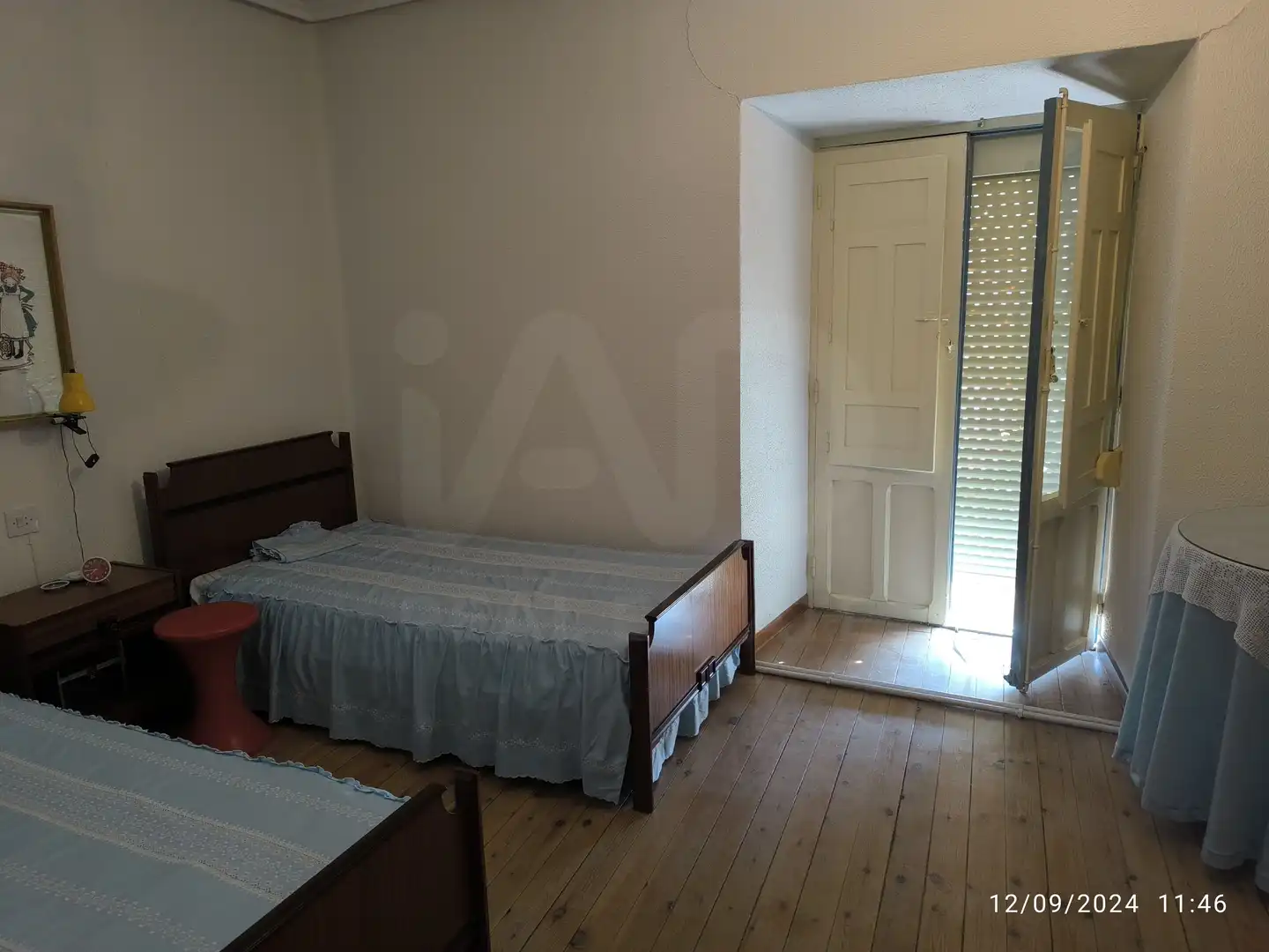 House for sale in Valderas, imagen 10