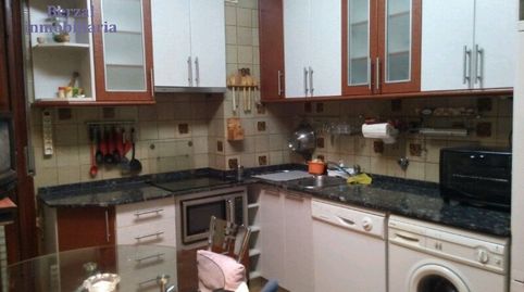 Photo 4 of Flat for sale in Calle Doce Ligero, San Millán - Ayuntamiento, Logroño