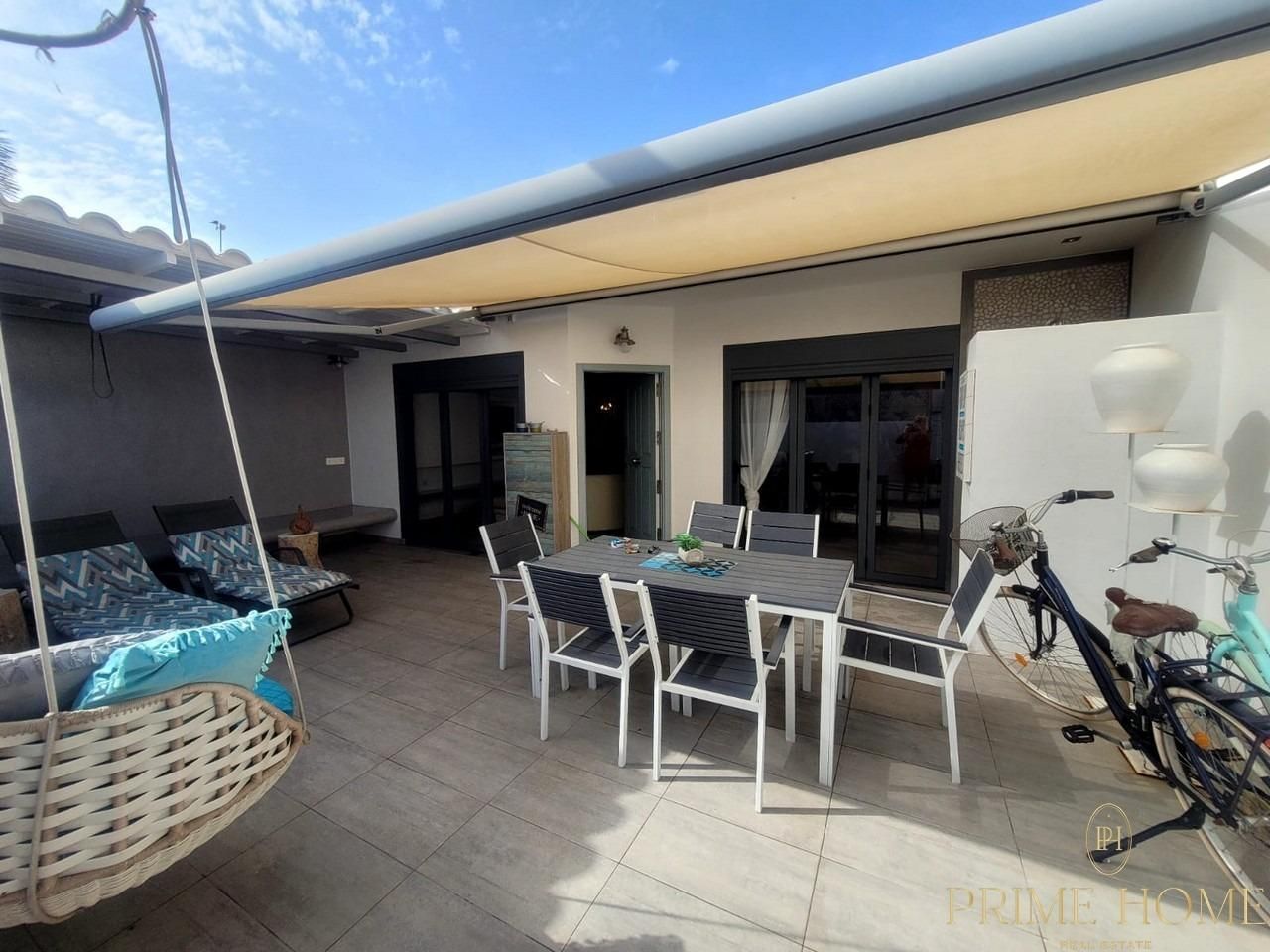 Casa o chalet en venta en Maspalomas - Meloneras