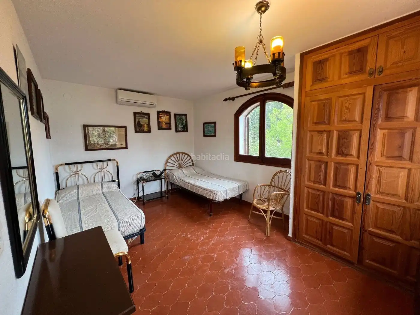 Detached house for sale in Carrer Josep Maria de Sagarra 2, imagen 15