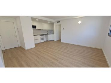 Piso con ascensor en venta en Calle Narcís Baiges