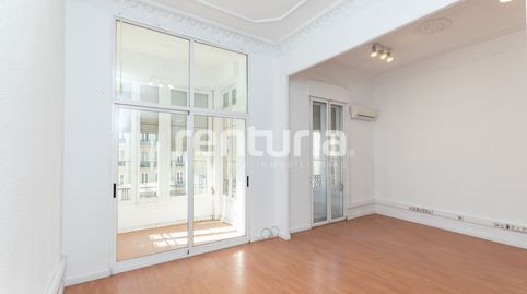 Foto 3 de Oficina de alquiler en Plaça de L'ajuntament, Sant Francesc, Valencia Capital