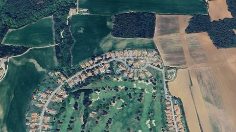 Foto 3 de Oficina en venta en Av Josep María de Ventos, Navata, Girona