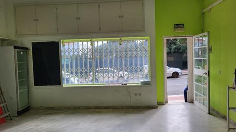 Photo 2 of Premises for sale in San Pedro de Alcántara pueblo, Marbella