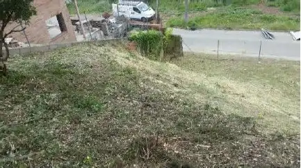 Terreno rustico in vendita a Ur Maçanet Residencial, imagen 7