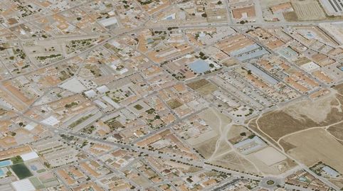 Foto 3 de Piso en venta en Puerta de Murcia 28, Puerta de Murcia - Colegios, Ocaña