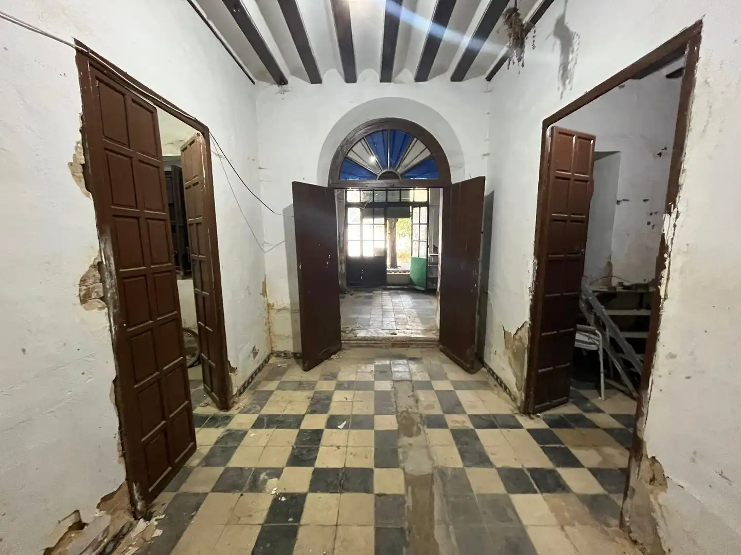 Casa in vendita a La Palma del Condado, imagen 7