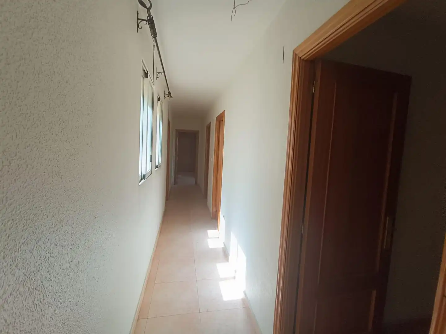 Haus zum Verkauf in Calle Vega Baja, imagen 65