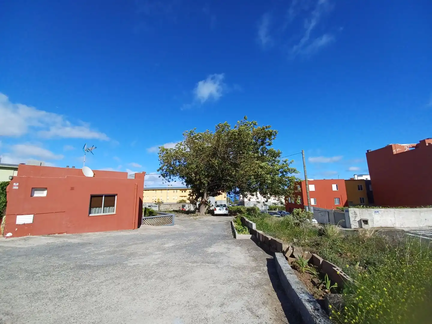 Terreny residencial en venda a Suroeste, imagen 10