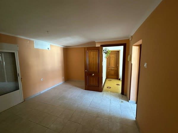Pis en venda en Mérida