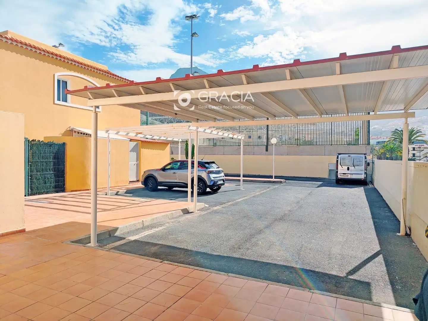 Casa a schiera in vendita a N/A, imagen 2