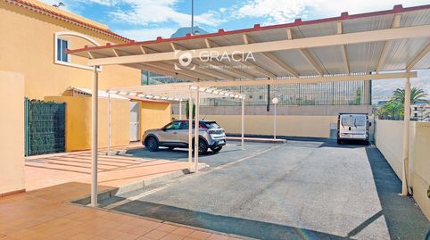 Foto 2 de Casa adosada en venta en N/a, Playa Fañabé Alto, Adeje