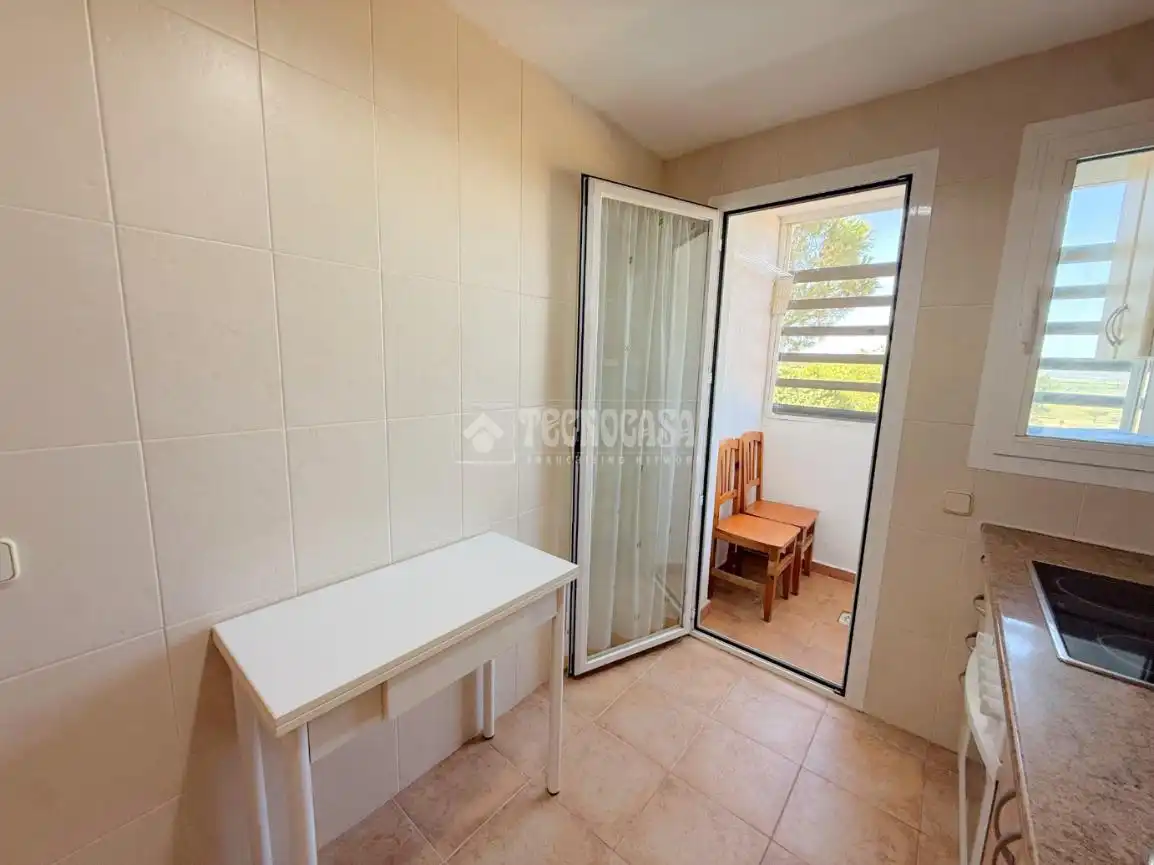 Habitación de Piso en venta en Uceda