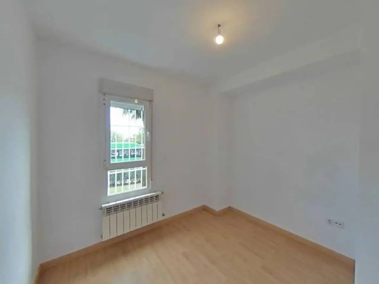 Wohnung zum Verkauf in Calle Cl Uruguay, imagen 13