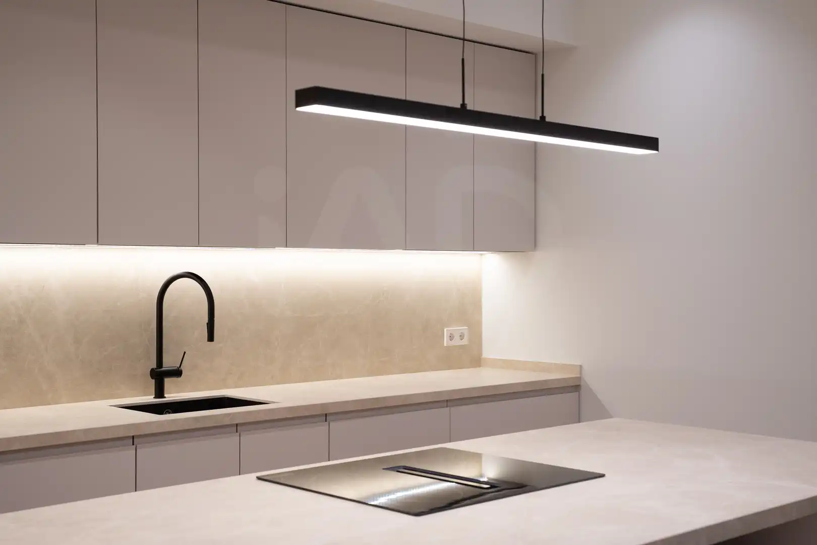 Flat with lift for sale in Barrio de Salamanca, imagen 33