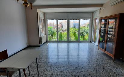 Flat for sale in Carrer de Lleó XIII, Plaça Catalunya - Escola Industrial