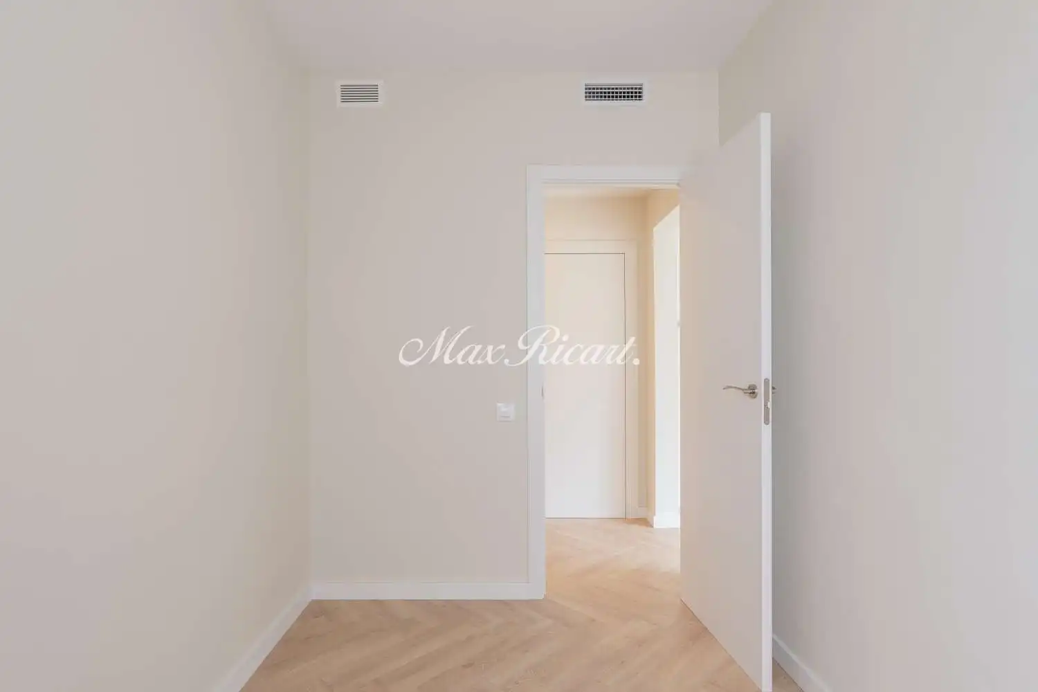 Piso en venta en Barcelona con Aire acondicionado y Calefacción