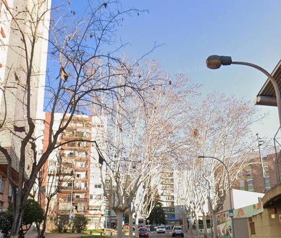Piso en Venta en  CONSTITUCIO en Les Torres