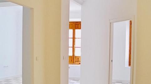 Foto 5 de Pis en venda a Relleu, Alicante