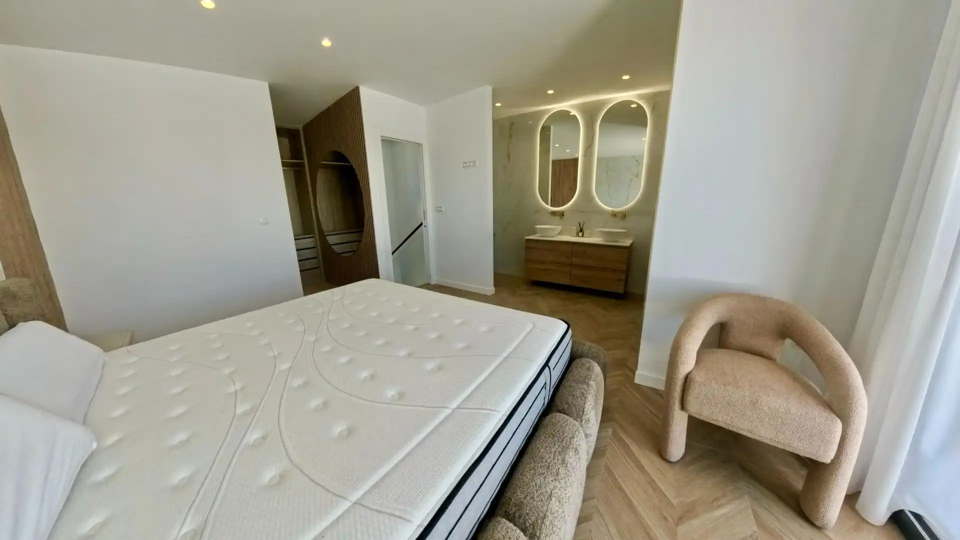 Casa o xalet de lloguer a Calle Río Cubillas, Altos de la Zubia