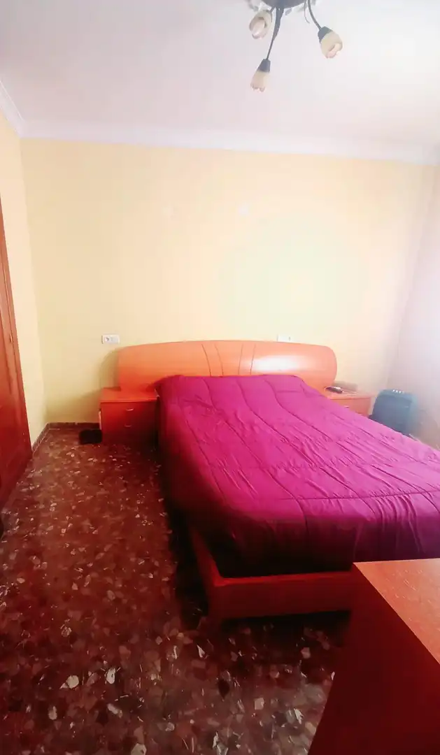 Maison avec jardin à vendre à Canillas de Aceituno, imagen 33