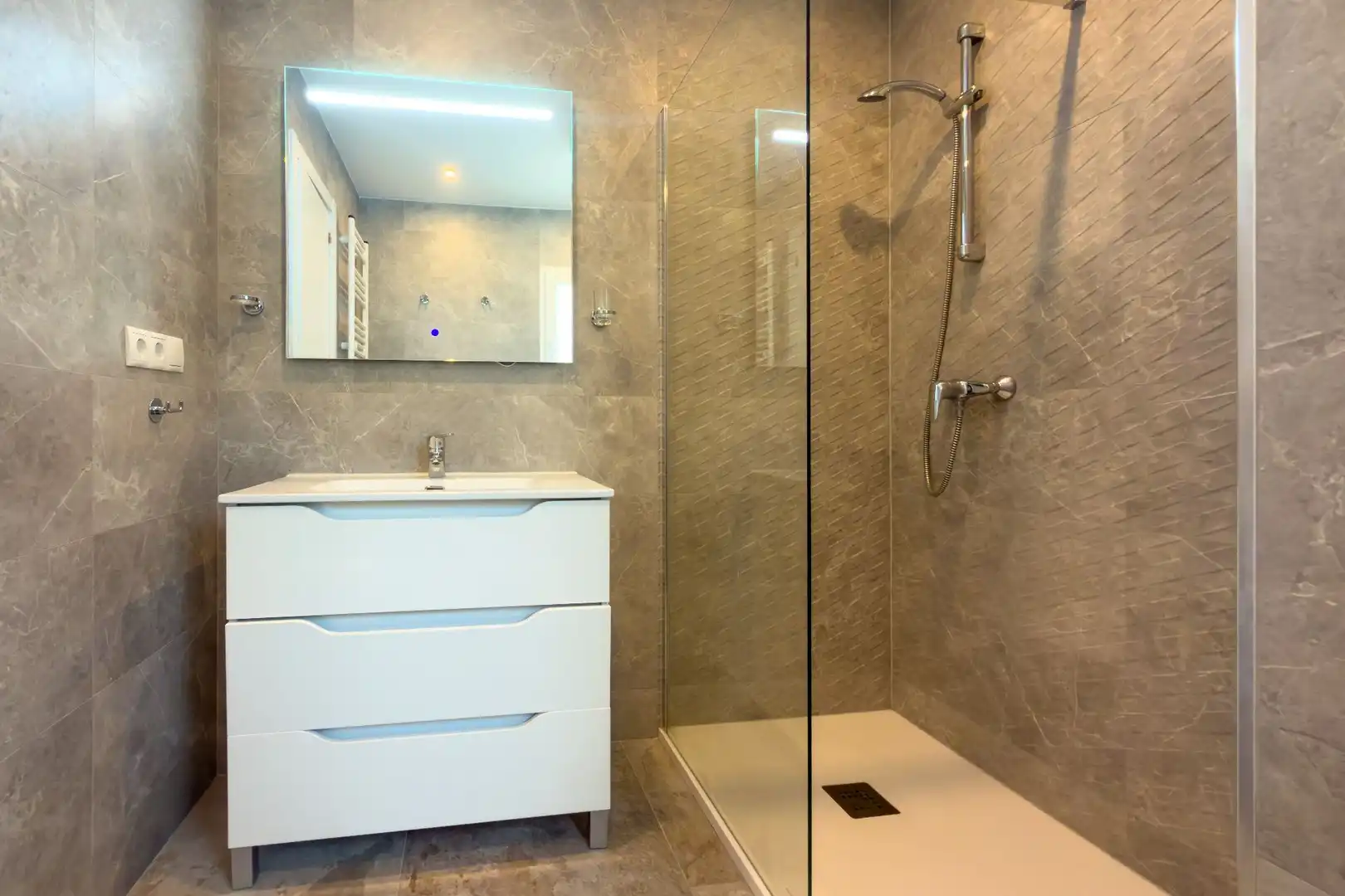 House for sale in Zona Pueblo, imagen 27