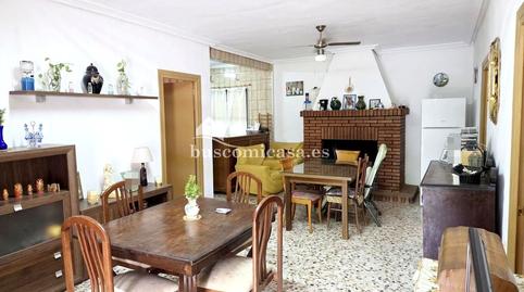 Photo 5 of House or chalet for sale in Diseminado Valdecañas, Puente Jontoya - Puente de la Sierra - El Arroyo, Jaén