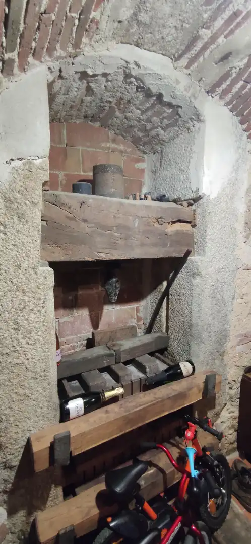 Landhaus zum Verkauf in Carrer Teulera 42, imagen 18