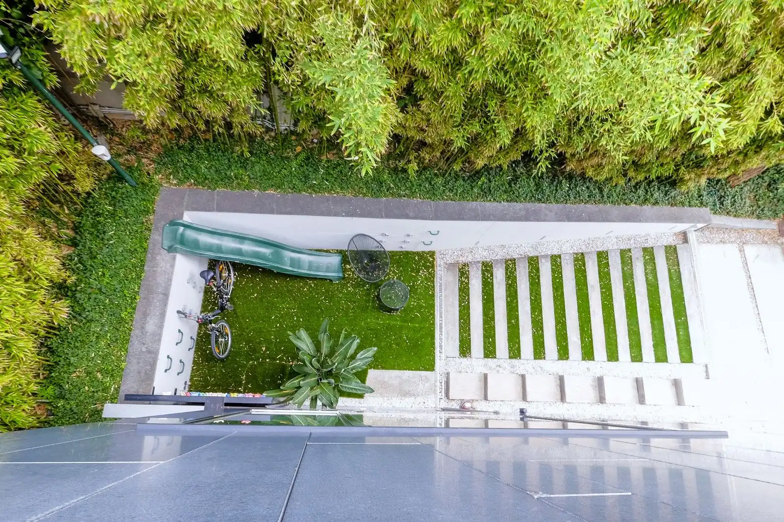Casa o chalet en venta en Carrer de la Santíssima Trinitat del Mont, Sarrià