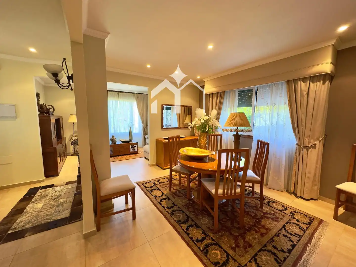 Villa avec piscine à vendre à Moaña, imagen 9