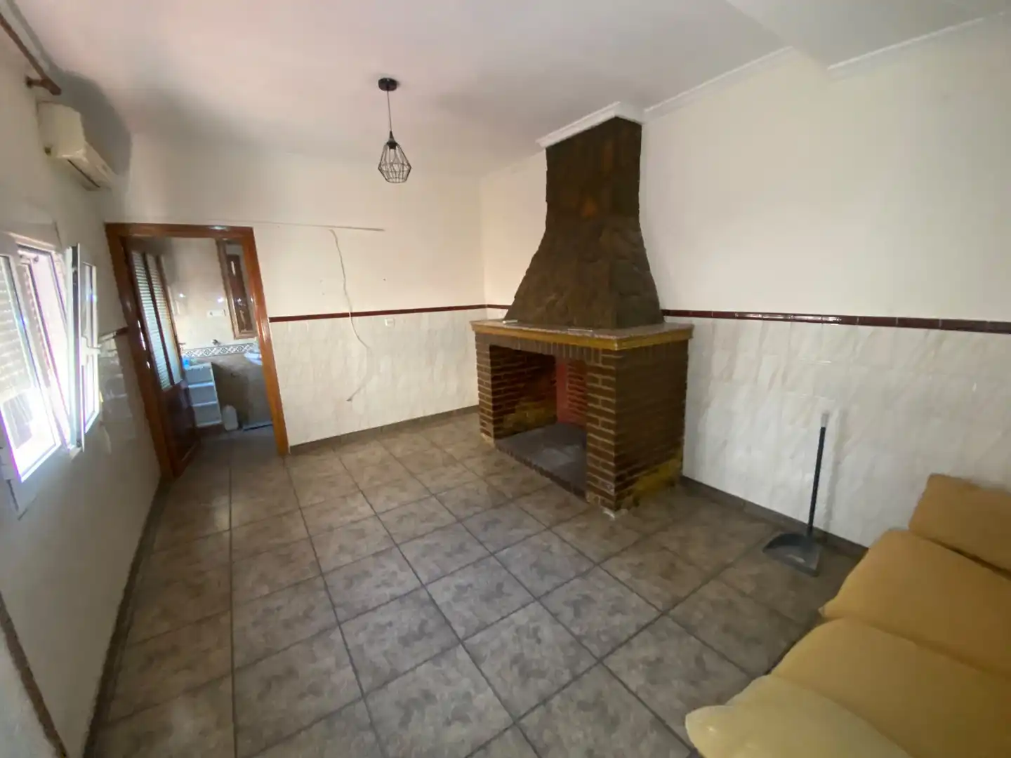 Casa en venta en Calle Acuña, imagen 42