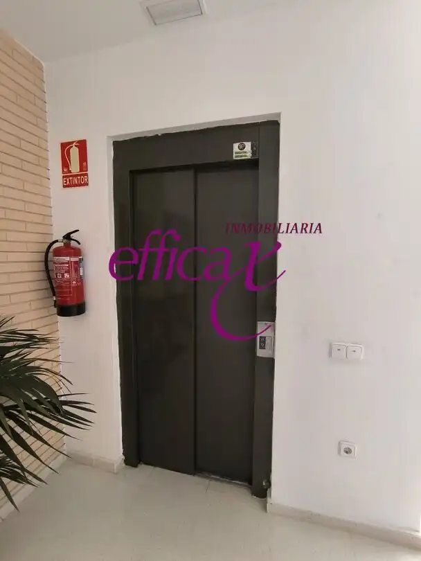 Appartamento con ascensore in vendita a Torrijos, imagen 47