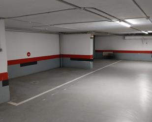 Parking of Garage to rent in  Pamplona / Iruña