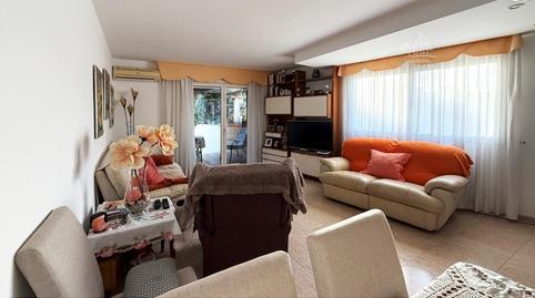 Foto 4 de Casa o xalet en venda a Carrer Sant Pere, Molí de Vent - La Sauleda, Girona