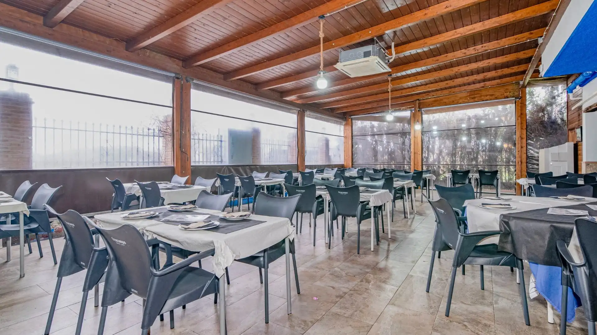 Casa o chalet en venta en Ogíjares