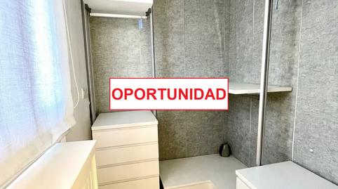 Foto 3 de Àtic de lloguer a Clavel , Plaza de Toros, Ciudad Real Capital