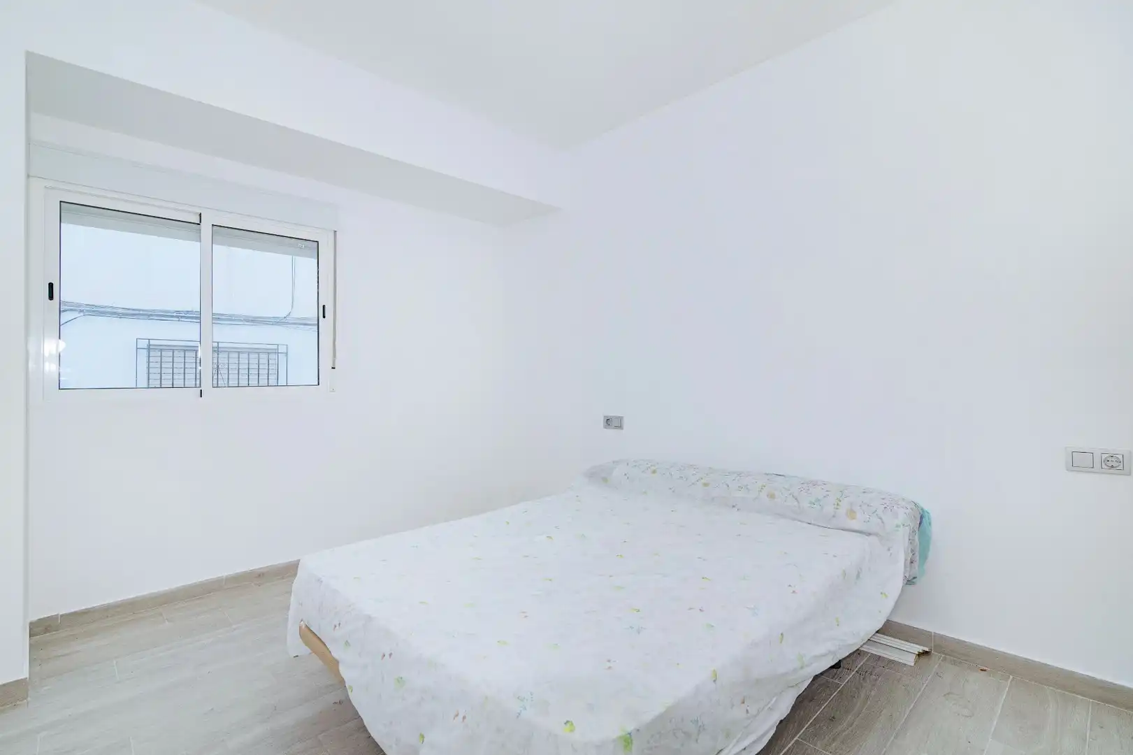 Habitación de Piso en venta en Salobreña