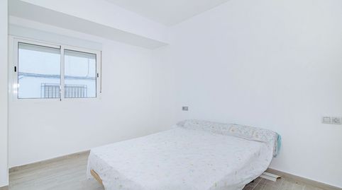 Foto 3 de Piso en venta en Manuel de Falla, Centro, Salobreña
