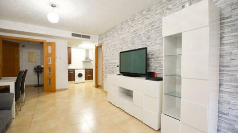 Photo 5 of Flat for sale in Peru, Llatí, Barcelona