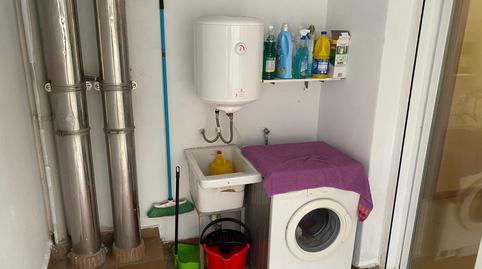 Foto 4 de Casa adosada en venda a Torrebesses, Lleida