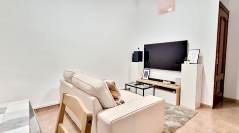 Foto 3 de Pis en venda a Collblanc, Barcelona