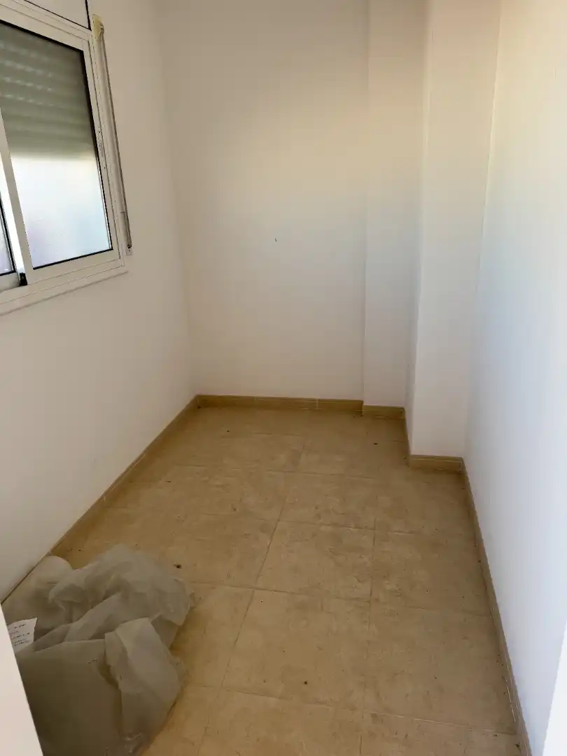 Appartement avec terrasse à vendre à Carrer Desprats, imagen 11