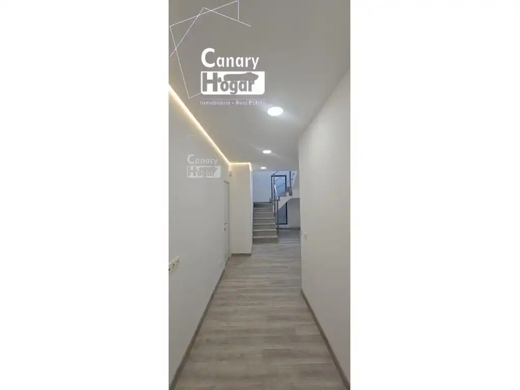 Maison avec piscine à vendre à Costa Adeje, imagen 16
